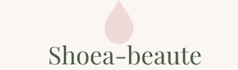 Shoea-beaute