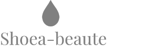 Shoea-beaute